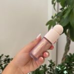 Luce su misura - Foto 1
