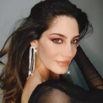serenataormina_model