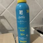 Crema solare ottima! - Foto 1
