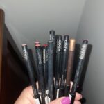 Matite top - Foto 1