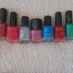 Colori pazzeschi - Foto 1