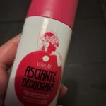 Marca che ho scoperto da poco - Foto 1 Marca che ho scoperto da poco - Foto 1