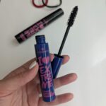 Il mascara della vita!! - Foto 1 Il mascara della vita!! - Foto 1