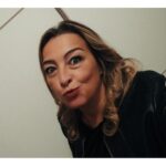 Micina80