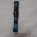 Il mascara perfetto - Foto 1