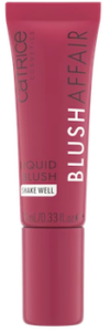 Blush Affair-Catrice