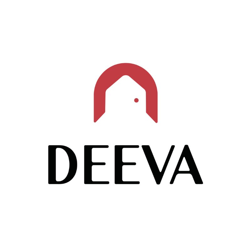 Deeva Deeva