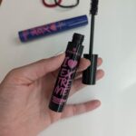 Tra i miei preferiti! - Foto 1