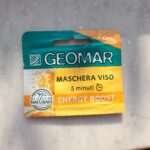 Maschere top - Foto 1