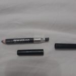 Colore intenso - Foto 1