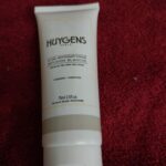 Detergente Viso Huygens - Foto 1
