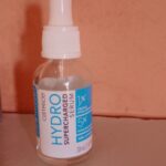 Ottimo siero viso - Foto 1 Ottimo siero viso - Foto 1