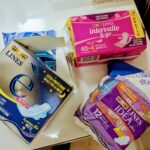Una garanzia per tutte le donne - Foto 1