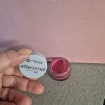 Blush strepitoso - Foto 1