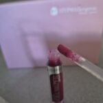 Gloss ottimo e profumato - Foto 1
