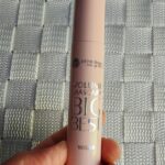 Ottimo mascara - Foto 1