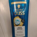 Ottimo shampoo idratante - Foto 1 Ottimo shampoo idratante - Foto 1