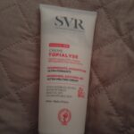 La crema che previene - Foto 1