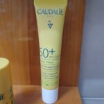 Un marchio che non delude mai - Foto 1