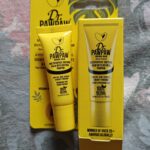 Balsamo idratante e versatile - Foto 1