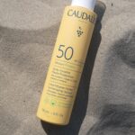 Ottima protezione - Foto 1