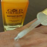 Illuminante anche per pelli mature - Foto 1