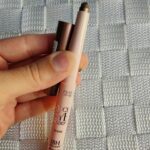 Favoloso - Foto 2