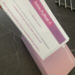 Una piacevole scoperta! - Foto 1