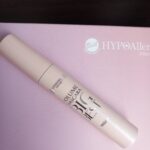 Mascara super volume - Foto 1