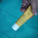 Ottima Crema solare viso prot 50 spf - Foto 1