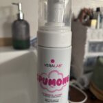 Una nuvola - Foto 1 Una nuvola - Foto 1