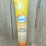 Buona crema per il suo prezzo - Foto 1 Buona crema per il suo prezzo - Foto 1