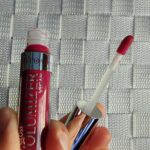 Idratante e brillante - Foto 2