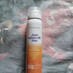 Capelli protetti dal sole e non solo - Foto 1