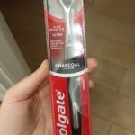 Spazzolino Colgate - Foto 1