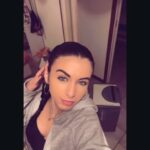 _ilary_05_