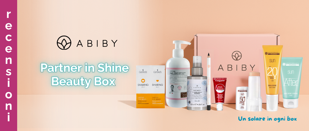 recensioni box luglio slider