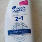 Head & shoulders 2 in 1 - Foto 1 Head & shoulders 2 in 1 - Foto 1