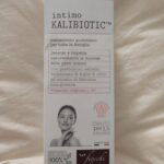Ottimo prodotto - Foto 1