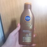 Abbronzatura rapida e intensa - Foto 1 Abbronzatura rapida e intensa - Foto 1