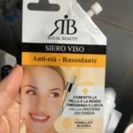 Ottimo - Foto 3