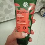 Capelli morbidi e nutriti - Foto 1 Capelli morbidi e nutriti - Foto 1