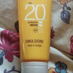 Profumo meraviglioso - Foto 1