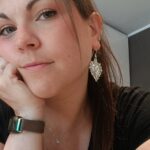 Stefyk87