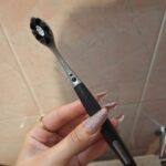 Spazzolino sbiancante - Foto 1