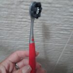 Spazzolino super morbido - Foto 1