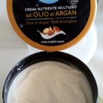 Ottima crema multiuso - Foto 1 Ottima crema multiuso - Foto 1