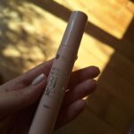 Ottimo mascara - Foto 1