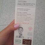 Ottimo prodotto intimo - Foto 1