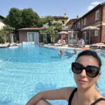Silviapad88